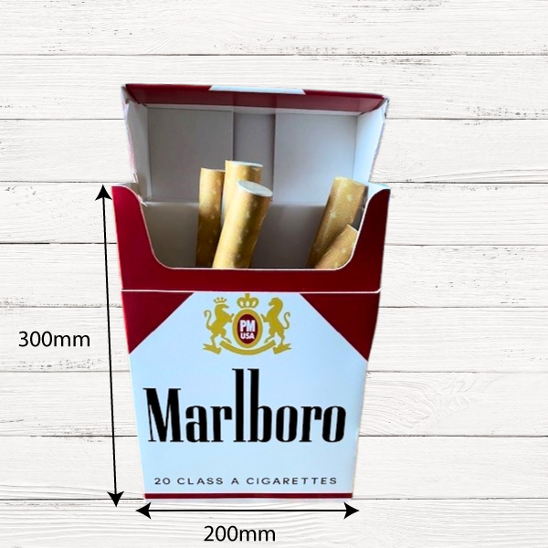 200mm cigarettes for sale Big Ciggies